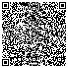 QR code with A+ Erosion Control Inc contacts