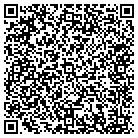 QR code with Aleph Environmental Solutions Inc contacts