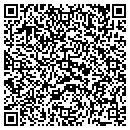 QR code with Armor Tech Inc contacts