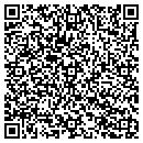 QR code with Atlantic Culvert CO contacts