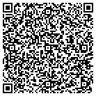 QR code with Beach Erosion Control Corp contacts