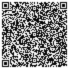QR code with Certified Professional In Storm contacts