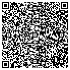 QR code with Accurate Assemblies LLC contacts