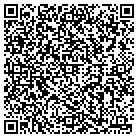 QR code with Fair Oaks Carpet Care contacts