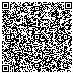 QR code with Advanced Engineered Components contacts