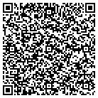 QR code with American Steel Stairs Inc contacts