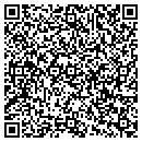 QR code with Central States Mfg Inc contacts