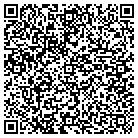 QR code with Champion Fabricating & Supply contacts