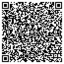 QR code with Construction Components Inc contacts