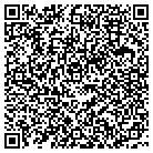 QR code with Campbell Elctrc-Ojai Solar Elc contacts