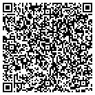 QR code with B&E Total Landscaping Care TLC contacts