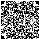QR code with J. Collier Design Studio contacts