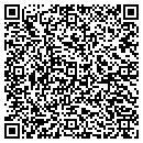 QR code with Rocky Mountain Forge contacts