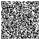 QR code with Rustic Metal & More contacts