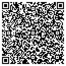 QR code with Rustwater Forge contacts
