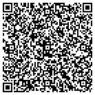 QR code with Scorpian Steel & Small Engine contacts