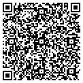 QR code with stonewood metal works contacts