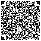 QR code with Call Haya Tahira Pool Service contacts