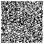QR code with Twistedmetaldragons Creations contacts