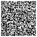 QR code with It's Environmental contacts