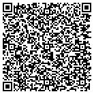 QR code with Peniel Environmental Solutions, LLC contacts