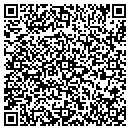 QR code with Adams Power Shower contacts