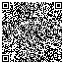 QR code with American Awning CO contacts
