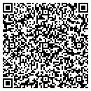 QR code with Autoresponder Host contacts