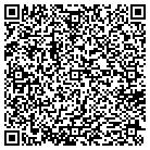 QR code with Architectural Building Cmpnts contacts