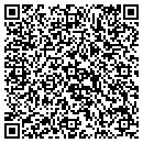 QR code with A Shade Better contacts