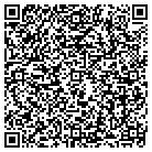 QR code with Awning & Canvas Works contacts