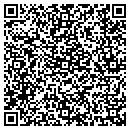 QR code with Awning Detailers contacts