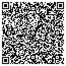 QR code with Guardtech contacts