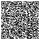 QR code with L & W Service contacts
