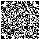 QR code with Axela Services, LLC contacts