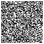 QR code with Bob Sharkey Wholesale Roofing And Siding contacts