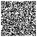 QR code with Boen Scaffold Supplies contacts
