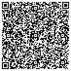 QR code with Cortex Composites, LLC contacts