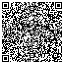 QR code with Sash Pro contacts