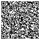 QR code with View Point Windows contacts