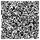 QR code with Acme Home Inspection Service contacts