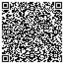 QR code with Anello Fence LLC contacts