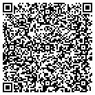 QR code with Bell Fence Mfg contacts