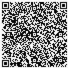 QR code with Architectural Concern contacts