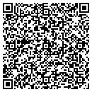 QR code with Campbell's Fencing contacts
