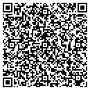 QR code with Discount Post & Pole contacts