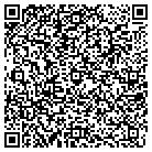 QR code with Fitzpatrick Fence & Rail contacts
