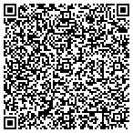 QR code with Hanson Log Products, LLC contacts