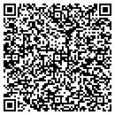 QR code with Luke Jones Construction contacts