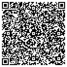 QR code with Rhi Refractories America contacts